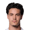 Theo Janotta