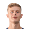Jakob Bookjans