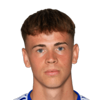 Fabian Wilfinger
