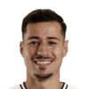 Lukas Mazagg