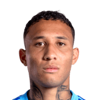 Patrick Gilmar Sequeira