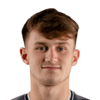 Ben Lloyd