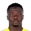 Morlaye Sylla