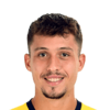 Fabio Abiuso