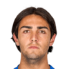 Edoardo Saporiti