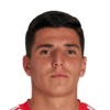 Martim Neto