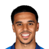 Brandon Khela