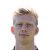 Raphael Schifferl
