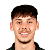 Jake Najdovski