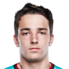 Jack Warshawsky