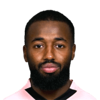 Salim Diakite