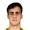 Ezequiel Cannavo