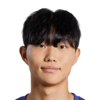 Park Yong Hui