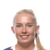 Thea Bjelde
