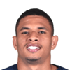 Diego Rosa