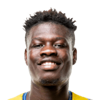 Emmanuel Yeboah