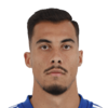 Andre Duarte