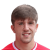 Sebastian Quirk
