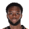 Abu Kamara