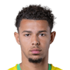 Jaden Warner