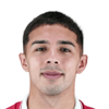 Santiago Moya