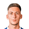 Marius Worl