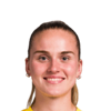 Emily Orman