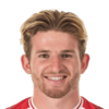 Jasper Pattenden