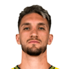 Lucas Souto