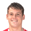 Patrick Brouwer