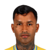 Marquinhos