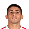 Tomas Gonzalez