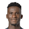 Cheick Conde