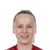 Franziska Kett