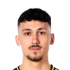 Dion Krasniqi