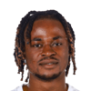 Frank Junior Adjei