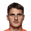 Filip Kocaba