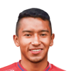 Carlitos Rodriguez