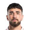 Joao Silva