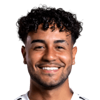 Rafael Brito