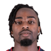 Antoine Makoumbou
