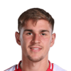 Yehor Yarmoliuk