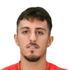 Marco Nasti
