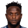 William Agada