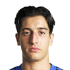 Samuele Angori