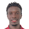 Gali Balanta