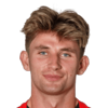 Ollie O'Neill