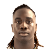 Idris Odutayo