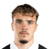 Dylan Durivaux