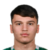 Justin Ferizaj